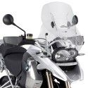 givi-bulle-airflow-haute-protection-bmw-r1200-gs-2004-2012-hauteur-reglable-af330