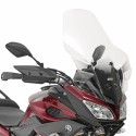 givi-bulle-haute-protection-yamaha-mt-09-tracer-2015-2017-hauteur-69cm-2122dt