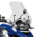 GIVI BMW R1200 GS 2004 2012 bulle HP haute protection 330T - hauteur 51.5cm