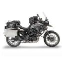 givi-bulle-haute-protection-bmw-f-700-gs-2013-2017-hauteur-50cm-5107dt