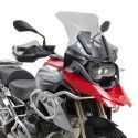 givi-bulle-haute-protection-bmw-r-1200-gs-adventure-2014-2018-hauteur-435cm-5108d