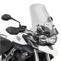 givi-bulle-haute-protection-triumph-tiger-800-xc-xr-2011-2014-hauteur-53cm-6401dt