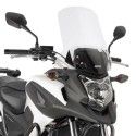 givi-bulle-haute-protection-honda-nc-700-x-750-dct-2012-2015-hauteur-495cm-d1111st