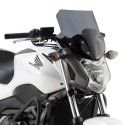 givi-bulle-haute-protection-honda-nc-700-s-750-dct-2012-2020-hauteur-31cm-d1112s