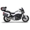 givi-bulle-haute-protection-honda-nc-700-s-750-dct-2012-2020-hauteur-31cm-d1112s