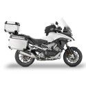 GIVI 800 CROSSRUNNER 2015 2016 HP windscreen D1139ST - 55cm high