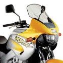 givi-bulle-haute-protection-yamaha-xj-600-diversion-850-tdm-1996-2003-hauteur-46cm-d116s