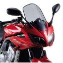 givi-bulle-haute-protection-yamaha-fazer-1000-2001-2005-hauteur-43cm-d129s