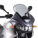 givi-bulle-haute-protection-yamaha-900-tdm-2002-2014-hauteur-41cm-d132s