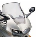 givi-bulle-haute-protection-honda-vfr-800-1998-2001-hauteur-46cm-d200s