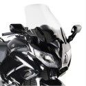 givi-bulle-haute-protection-yamaha-fjr-1300-2013-2020-hauteur-553cm-d2109st