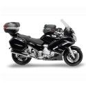 givi-bulle-haute-protection-yamaha-fjr-1300-2013-2020-hauteur-553cm-d2109st