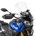 givi-bulle-haute-protection-yamaha-xt-1200-z-super-tenere-ze-2010-2020-hauteur-565cm-d2119st