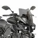 givi-bulle-basse-et-sportive-yamaha-mt10-2016-2021-hauteur-36cm-d2129b