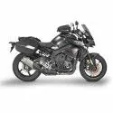 givi-bulle-basse-et-sportive-yamaha-mt10-2016-2021-hauteur-36cm-d2129b