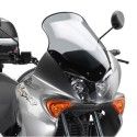 givi-bulle-haute-protection-honda-xl-125-varadero-2001-2006-hauteur-499cm-d215s