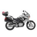 givi-bulle-haute-protection-honda-xl-125-varadero-2001-2006-hauteur-499cm-d215s