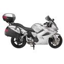 givi-bulle-haute-protection-honda-vfr-800-vtec-2002-2011-hauteur-52cm-d217s