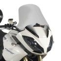 givi-bulle-haute-protection-triumph-tiger-1050-sport-2007-2015-hauteur-505cm-d225st