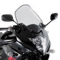 givi-bulle-haute-protection-suzukigsx-650-f-1250-2008-2016-hauteur-45cm-d270s