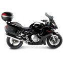 givi-bulle-haute-protection-suzukigsx-650-f-1250-2008-2016-hauteur-45cm-d270s