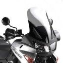 givi-bulle-haute-honda-xl-1000-v-varadero-abs-2003-2012-60cm-d300s