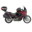 givi-bulle-haute-honda-xl-1000-v-varadero-abs-2003-2012-60cm-d300s