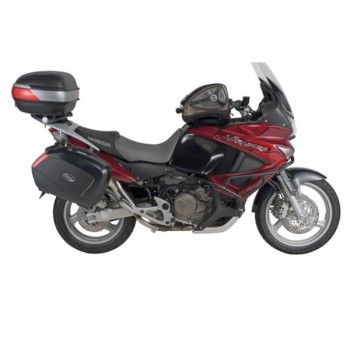 givi d225st