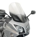 givi-bulle-haute-protection-hondacbf-1000-abs-cbf-600-s-2004-2012-hauteur-54cm-d303st