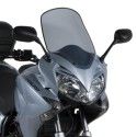 givi-bulle-haute-protection-honda-xl-125-varadero-2007-2014-hauteur-46cm-d311s