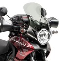 givi-bulle-haute-protection-honda-xl-700-v-transalp-2008-2013-hauteur-445cm-d313s