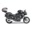 givi-bulle-haute-protection-honda-cbf-1000-st-2010-2017-hauteur-49cm-d320st