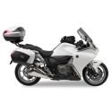 givi-bulle-haute-protection-honda-vfr-1200-f-2010-2016-hauteur-40cm-d321s