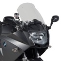 givi-bulle-haute-protection-bmw-f-800-s-st-2006-2016-hauteur-45cm-d332st