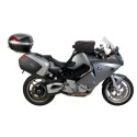 givi-bulle-haute-protection-bmw-f-800-s-st-2006-2016-hauteur-45cm-d332st