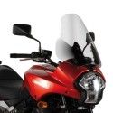 givi-bulle-haute-protection-kawasaki-650-versys-2006-2009-hauteur-46cm-d405st