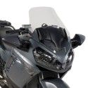 givi-bulle-haute-protection-kawasaki-gtr-1400-2007-2015-hauteur-58cm-d407st