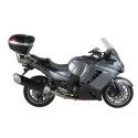 givi-bulle-haute-protection-kawasaki-gtr-1400-2007-2015-hauteur-58cm-d407st