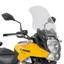 givi-bulle-haute-protection-kawasaki-650-versys-2010-2014-hauteur-48cm-d410st