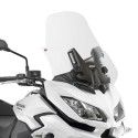 givi-bulle-haute-protection-kawasaki1000-versys-2015-2016-hauteur-53cm-d4113st