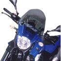 givi-bulle-haute-protection-yamahaxt-660-r-2004-2016-hauteur-37cm-d433s