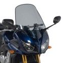 givi-bulle-haute-protection-yamaha-fz1-fazer-2006-2015-hauteur-52cm-d437s