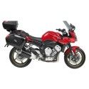 givi-bulle-haute-protection-yamaha-fz1-fazer-2006-2015-hauteur-52cm-d437s