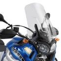 givi-bulle-haute-protection-yamaha-xt-1200-z-super-tenere-2010-2020-hauteur-57cm-d447st