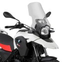 givi-bulle-haute-protection-bmw-g650-gs-2011-2017-hauteur-41cm-d5101st