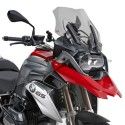 givi-bulle-basse-et-sportive-bmw-r1200-gs-adventure-2013-2015-hauteur-355cm-d5108b