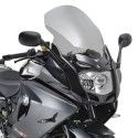 givi-bulle-haute-protection-bmw-f800-gt-2013-2019-hauteur-58cm-d5109s