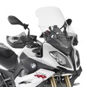 givi-bulle-haute-protection-bmw-s1000-xr-2015-2019-hauteur-50cm-d5119st