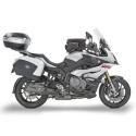 givi-bulle-haute-protection-bmw-s1000-xr-2015-2019-hauteur-50cm-d5119st