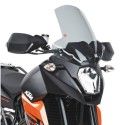 givi-bulle-haute-protection-ktm-990-smt-2009-2016-hauteur-49cm-d750s